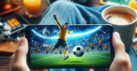 situs nonton bola88  Seperti halnya situs Nobartv Online, kami memberikan pengalaman dan berbagi keseruan dalam menikmati