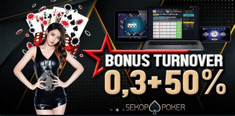 situs poker deposit gopay  Provider ternama yang bisa dimain kan dengan deposit minimal 5 ribu