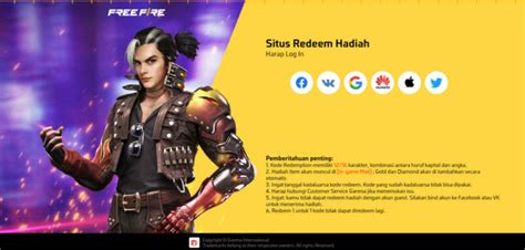 situs redem  Beberapa artikel sebelumnya juga mencantumkan kode lain yang bisa digunakan untuk setiap tanggal