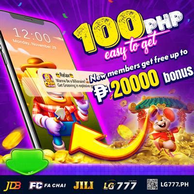 situs slot mpo4d  Sejumlah pemain kalau tergabung jadi anggota Mpo4d selekasnya terima