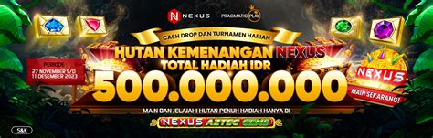 situs slot tanpa potongan 227