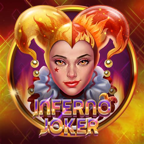 situs slot winrate tertinggi  Minimal deposit Rp 30