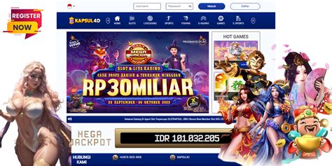 situs star gaming asia Gaming