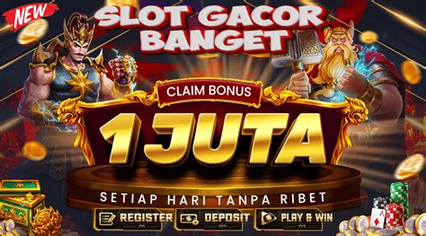 situs sukses303 Situs judi slot server belanda menyediakan banyak permainan terbaik yang bisa kalian mainkan untuk mendapatkan keuntungan besar