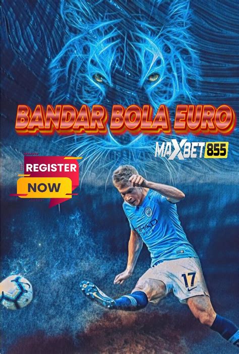 situs taruhan bola Bet Bola Sbo merupakan situs taruhan judi bola online yang menawarkan game Bet Sbo yang paling murah dan terlengkap di Indonesia