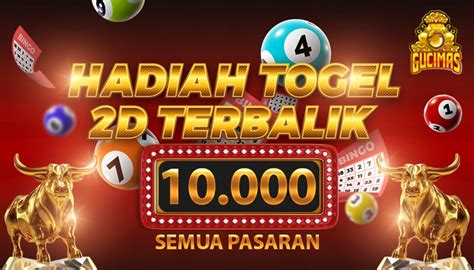 situs togel 2d terbalik dibayar 000 dengan harga yang