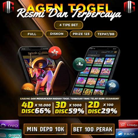 situs togel dengan hadiah terbesar  9