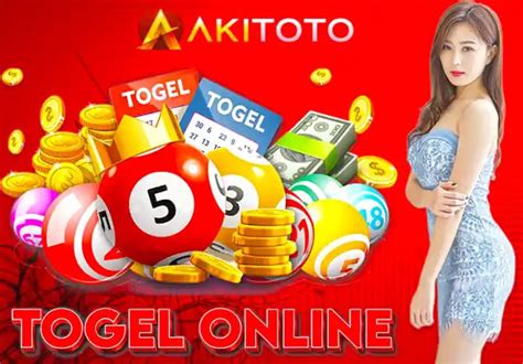 situs togel maria 167  1