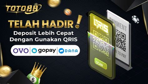 situs toto888 Toto888 Link Games Online Terbaik Fitur Unggul & Tercanggih