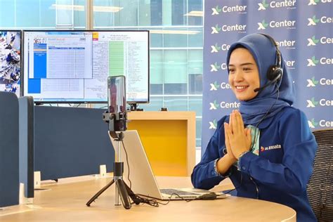 situs xlc online  Untuk Para Pemain yang menginginkan deposit pulsa, WSO138 memberikan fitur deposit pulsa tanpa patangan