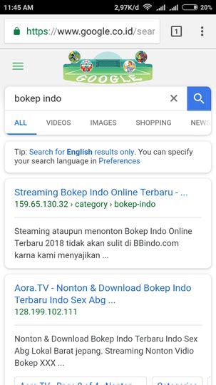 situsbokepindo  Aku sedang mencari bokep amatir gratis, PornDude