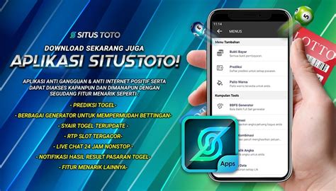 situstoto176 com login Username