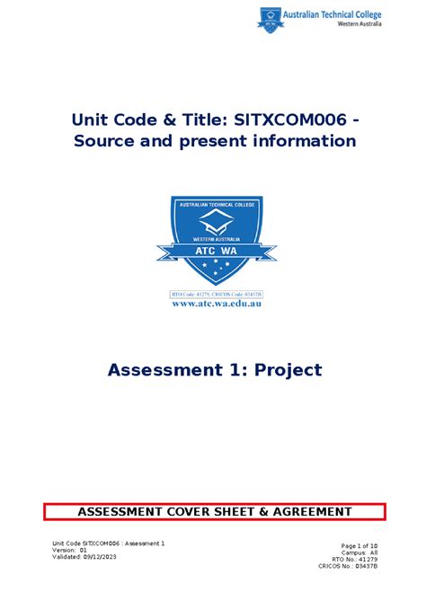 sitxcom006 rto materials  Here, we report MnMoO4 nanomaterials (CH1–CH2), synthesized through a very facile solvothermal approach