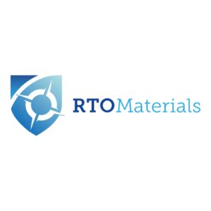 sitxhrm007 rto materials 0 VCEA CRICOS No