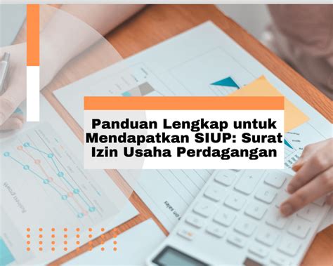 siup unpak FISIB — Fakultas Ilmu Sosial dan Ilmu Budaya Universitas Pakuan, meluluskan wisudawan dan wisudawati sejumlah 345 orang, dari berbagai macam Program studi yang tersedia, bertempatkan di Gedung Braja Mustika, Bogor, Rabu (31/08/2022)