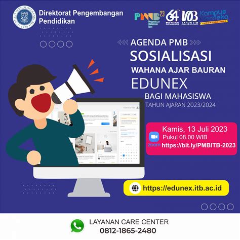 six itb  7 Des 2017