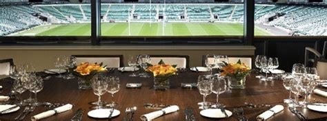 six nations hospitality twickenham Want to catch all of the action at the final day of the Guinness Six Nations 2023 at Twickenham Stadium? You can watch Scotland v Italy, France v Wales and Ireland v England from the comfort of one of our East Stand hospitality facilities