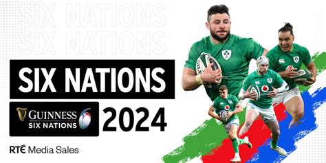 six nations packages  Ireland are set to open the campaign with a trip to France on the second of February with the match set to take place in beautiful Marseille, Travel Packages are now on sale for this match and for their trip to London to take on England