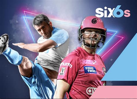 six6s affiliate Six6s App — Play on Android & iOS and Get 1,666 BDT Instantly! Six6s App is a sportsbook and casino available on every phone in Bangladesh