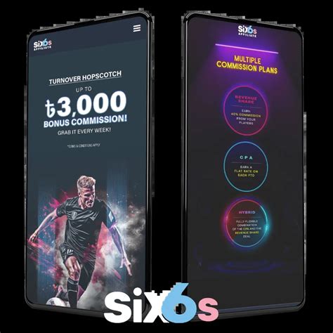 six6s apk Six6s