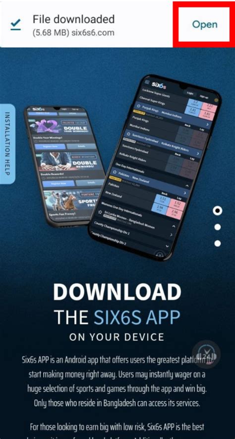 six6s app download play store  tream all your favourite local CHEK Newscasts, stories, TV shows, and podcasts across Canada, anytime