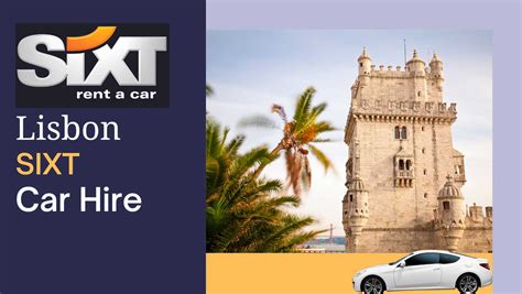 sixt airport lisbon Portugal’s major international airports in Lisbon, Porto, Faro, Madeira and the Azores islands all have car hire companies on site or a short shuttle bus away