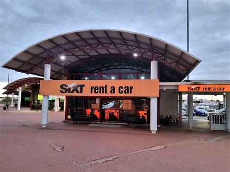 sixt car hire faro airport Sixt Hire Cars at Faro Airport from £4/day - KAYAK KAYAK for Business NEW Book Sixt car hires at Faro Airport Same drop-off Tue 28/11 Midday Tue 5/12 Midday Search