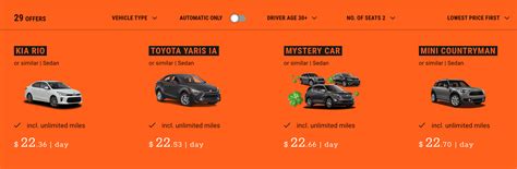 sixt car rental mississippi  We work with the best car rental companies in Mississippi, bringing you discount car rental rates and a wide variety of car rental classes including economy, compact, midsize, full-size, convertible, van, luxury, full size and SUV rentals