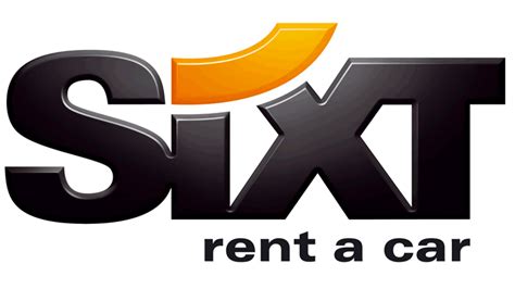 sixt car rental portugal With over 2000 branches all over the globe, in 105 countries they’re a great choice for Portugal car rental