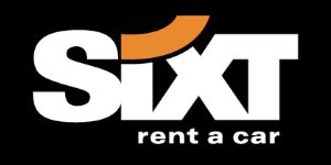 sixt car rental security deposit  +49 (0)30 76239239