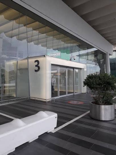 sixt fco airport Sixt car rental fleet in Rome Airport Fiumicino FCO Renting a car with Sixt is the best way to explore Rome fiumicino and its surrounding