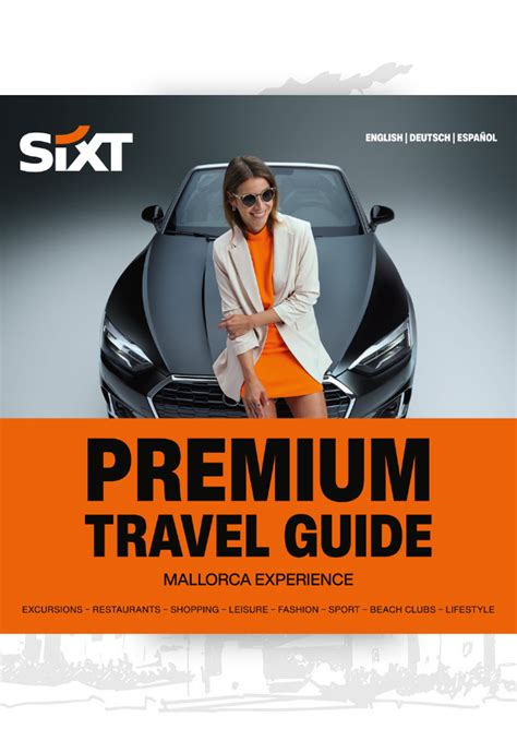 sixt opo  Book a discount Discount Quebec rent a car in Guimarães, Braga District today