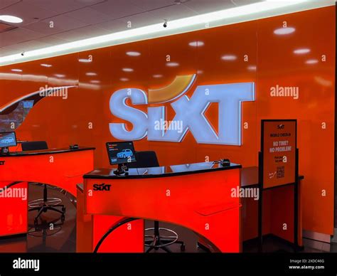 sixt rent a car houston airport  Hours: When to visit