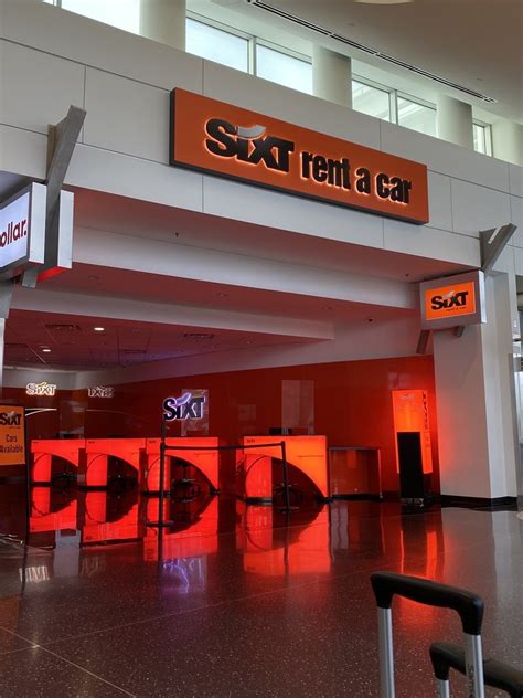 sixt roulette  All of our vehicles in the US come with automatic transmission