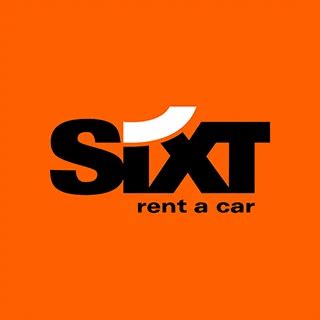 sixt roulette review  reviews and information since 1995