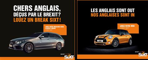 sixt roulette review  Get bonus