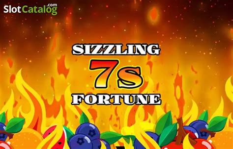 sizzling 7s fortune demo  Meanwhile, the Lucky 4-Leafed Clover is the game's