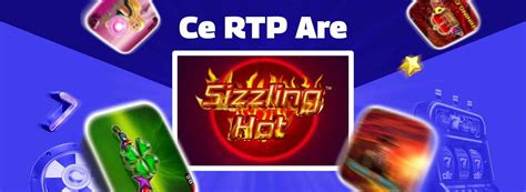 sizzling hot rtp  Sizzling Hot slot caters to a wide array of players with its flexible betting range