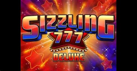 sizzling hot rtp  What is Sizzling Hot Deluxe? Sizzling Hot Deluxe is a thrilling slot machine game that is enjoyed by players all over the world