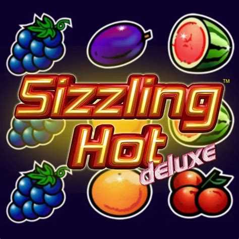 sizzling hott gratis Casinouri online, poker gratis cu banii real oferint de casino online sa joci bingo, sizzling hott, poker ca la