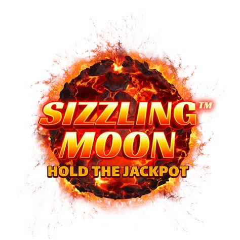 sizzling moon wazdan  Mechanics: Hold the Jackpot