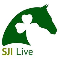 sji live  R3