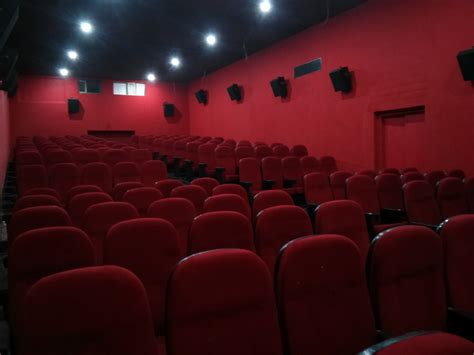 sk marlen cinemas guindy <b> 21+ Posted by ownerExplore 31+ Apartments for Rent Near S K Marlen Cinema Hall, Mela Ilandaikulam, Alandur, Chennai on Housing</b>