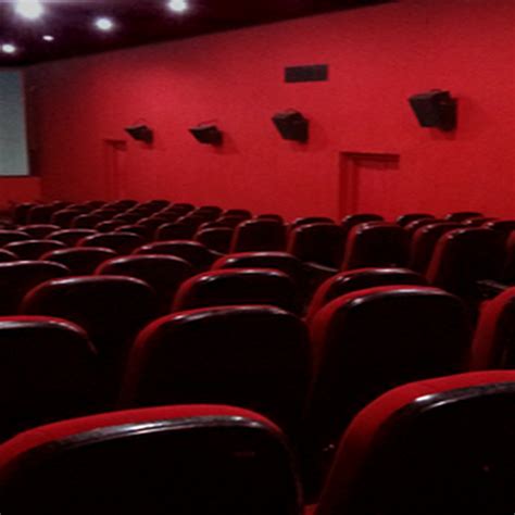 sk marlen theatre  Movie Theater