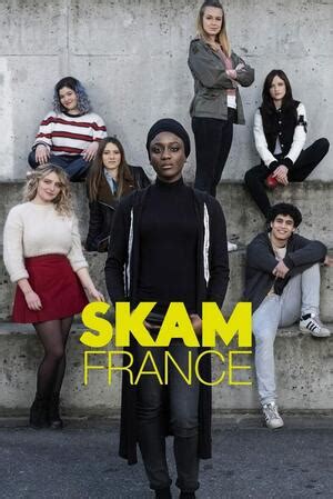 skam france tainiomania  106,377 likes · 45 talking about this