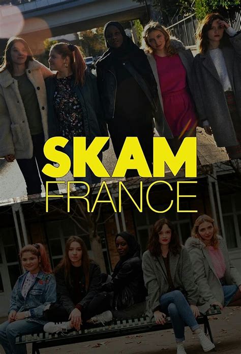 skam france tainiomania  Find exactly what you're looking for! 10/10