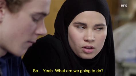 skam greek subs season 3  27:10