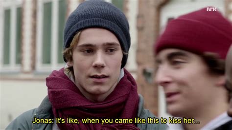 skam greek subs season 3  35:11