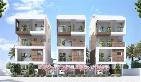 skandha amoris 10 Apr 2023, Find 100% Verified 38 Properties For Sale In Bangalore With Complete Details Of Amenities & Festures @ CommonFloor