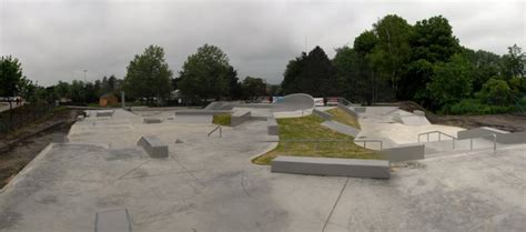 skatepark hassel  1212 Raintree Dr #D080 was listed for rent for $1,488/month on Nov